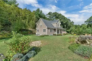 68 Wolf Hill Rd, Smithfield, RI 02917 - Photo 45