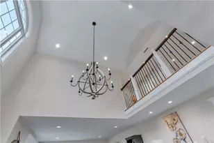 68 Wolf Hill Rd, Smithfield, RI 02917 - Photo 27