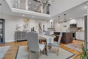 68 Wolf Hill Rd, Smithfield, RI 02917 - Photo 15