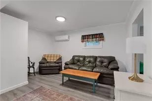 68 Wolf Hill Rd, Smithfield, RI 02917 - Photo 43