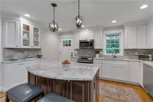 68 Wolf Hill Rd, Smithfield, RI 02917 - Photo 9