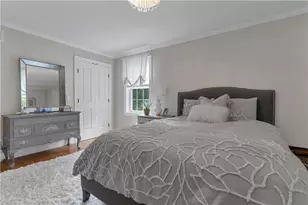 68 Wolf Hill Rd, Smithfield, RI 02917 - Photo 35