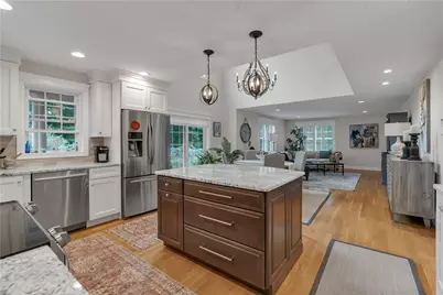 68 Wolf Hill Road, Smithfield, RI 02917 - Photo 11