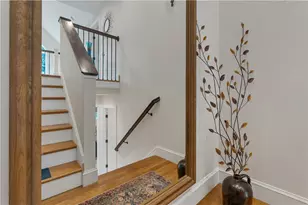 68 Wolf Hill Rd, Smithfield, RI 02917 - Photo 31