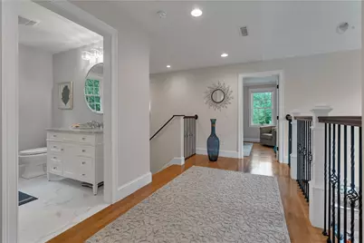 68 Wolf Hill Road, Smithfield, RI 02917 - Photo 33