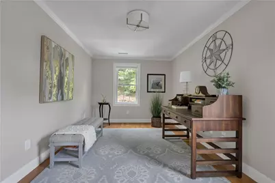 68 Wolf Hill Road, Smithfield, RI 02917 - Photo 37