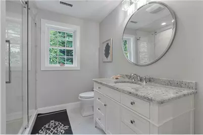 68 Wolf Hill Road, Smithfield, RI 02917 - Photo 41