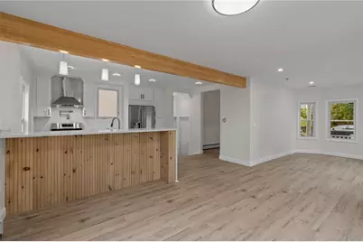 65 7th Street, East Providence, RI 02914 - Photo 7