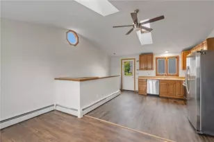 65 7th St, East Providence, RI 02914 - Photo 23