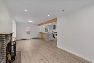 65 7th St, East Providence, RI 02914 - Photo 9