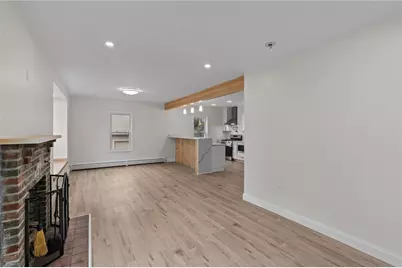 65 7th Street, East Providence, RI 02914 - Photo 9