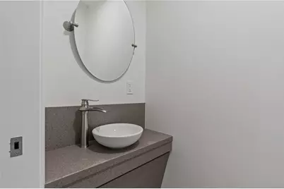 65 7th Street, East Providence, RI 02914 - Photo 11