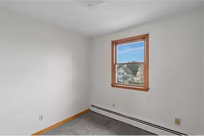 65 7th Street, East Providence, RI 02914 - Photo 27