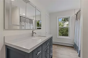 65 7th St, East Providence, RI 02914 - Photo 15