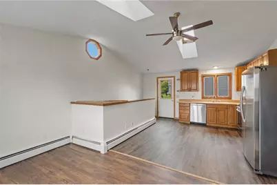 65 7th Street, East Providence, RI 02914 - Photo 23