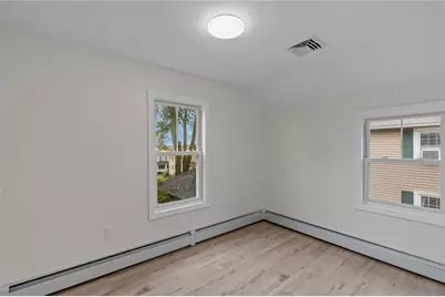 65 7th Street, East Providence, RI 02914 - Photo 19