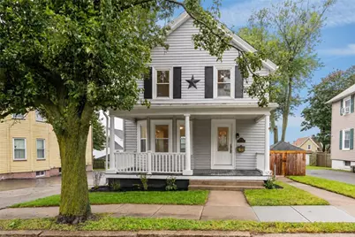 65 7th Street, East Providence, RI 02914 - Photo 1