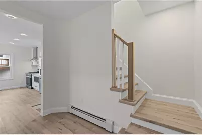 65 7th Street, East Providence, RI 02914 - Photo 13