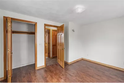 65 7th Street, East Providence, RI 02914 - Photo 25