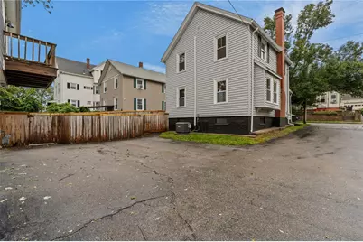 65 7th Street, East Providence, RI 02914 - Photo 3