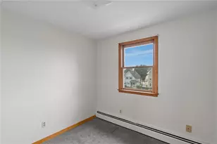 65 7th St, East Providence, RI 02914 - Photo 27