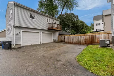 65 7th Street, East Providence, RI 02914 - Photo 21