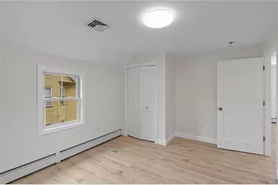 65 7th Street, East Providence, RI 02914 - Photo 17