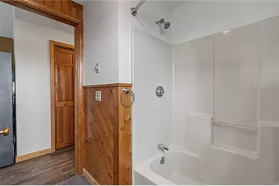 65 7th Street, East Providence, RI 02914 - Photo 29