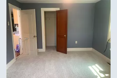 1776 Mendon Road, Woonsocket, RI 02895 - Photo 7