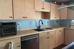1776 Mendon Rd, Woonsocket, RI 02895 - Photo 5
