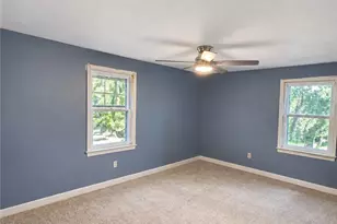 1776 Mendon Rd, Woonsocket, RI 02895 - Photo 15