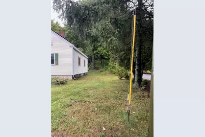 1776 Mendon Road, Woonsocket, RI 02895 - Photo 11