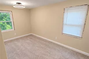 1776 Mendon Rd, Woonsocket, RI 02895 - Photo 17