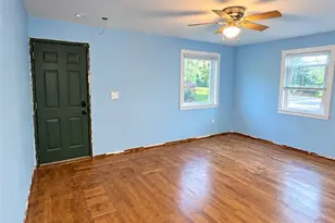 1776 Mendon Rd, Woonsocket, RI 02895 - Photo 13