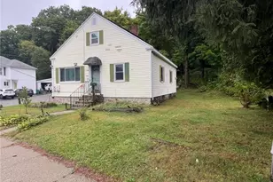 1776 Mendon Rd, Woonsocket, RI 02895 - Photo 1