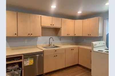 1776 Mendon Road, Woonsocket, RI 02895 - Photo 3
