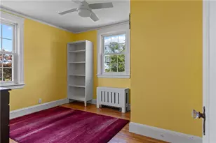150 Dexterdale Rd, Providence, RI 02906 - Photo 31