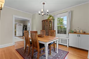 150 Dexterdale Rd, Providence, RI 02906 - Photo 11