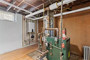 150 Dexterdale Rd, Providence, RI 02906 - Photo 41