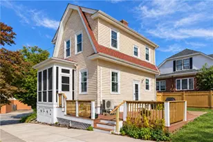 150 Dexterdale Rd, Providence, RI 02906 - Photo 3