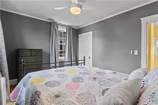 150 Dexterdale Rd, Providence, RI 02906 - Photo 29