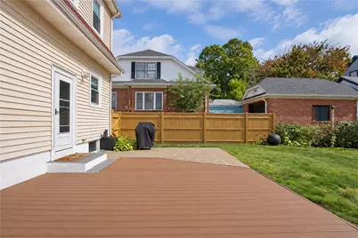 150 Dexterdale Road, Providence, RI 02906 - Photo 45
