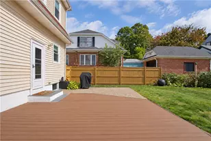 150 Dexterdale Rd, Providence, RI 02906 - Photo 45