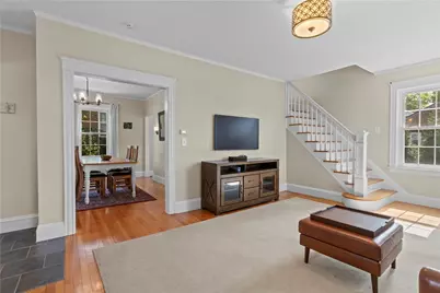 150 Dexterdale Road, Providence, RI 02906 - Photo 9