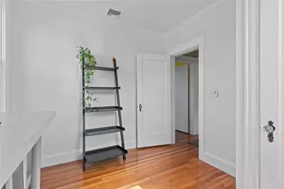 150 Dexterdale Road, Providence, RI 02906 - Photo 21