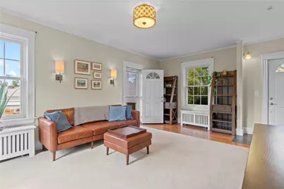 150 Dexterdale Road, Providence, RI 02906 - Photo 7