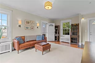 150 Dexterdale Rd, Providence, RI 02906 - Photo 7