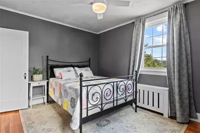 150 Dexterdale Road, Providence, RI 02906 - Photo 27
