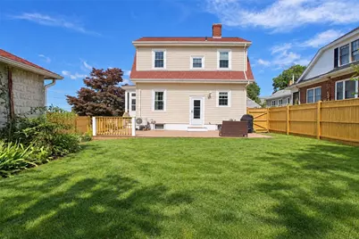 150 Dexterdale Road, Providence, RI 02906 - Photo 47