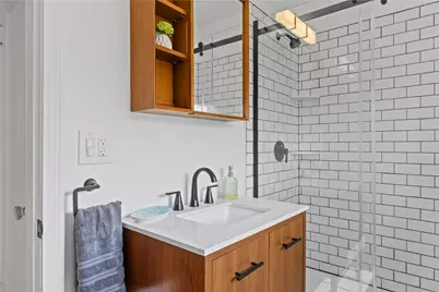 150 Dexterdale Road, Providence, RI 02906 - Photo 25